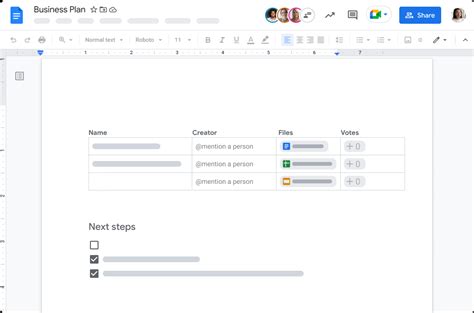 word online zdarma|Google Docs: Online Document Editor .